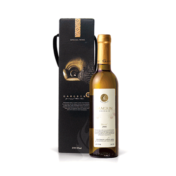 감와인 Special 375ml