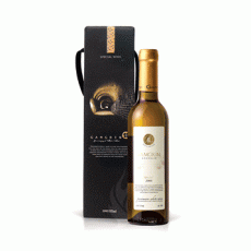 감와인 Special 375ml