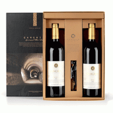 감와인 Special 750ml Set